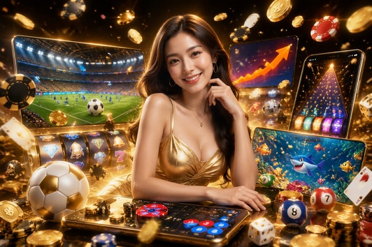 777p