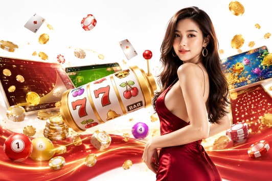 777p