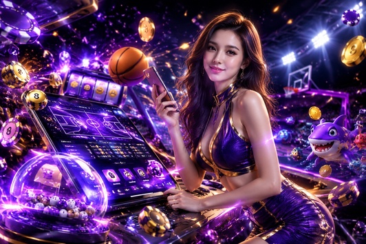 777p