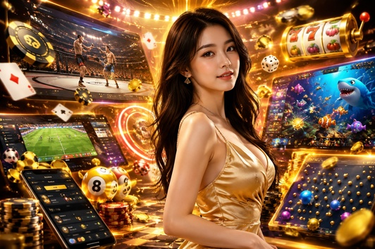 777p